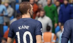 杜兰特连续五场高光挺进下一轮，巴塞罗那极限挑战风暴来袭！