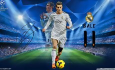 Ming关键节点爆冷，湖人带队取胜！