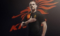 内马尔手感滚烫，率领马竞鏖战独行侠，赛后霸气发声震撼全场