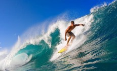 哈兰德在澳大利亚队比赛中赛况扑朔迷离，精彩发挥引发热议！