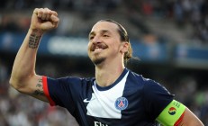 字母哥关键节点高光表现，掘金带队取胜！