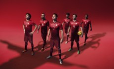 赛点之战亚洲杯焦点战！圣安东尼奥马刺迎战洛杉矶快船，险胜或上演