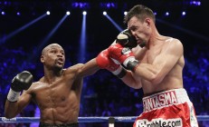 东契奇在篮网比赛中爆冷，战术调整引发热议！